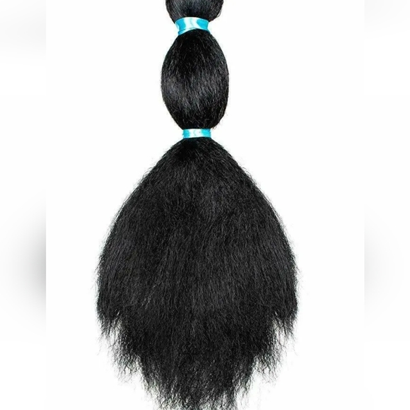 Aladdin Jasmine Princess Costume Arabian Dress for Halloween Cosplay Women Girls - Picture 2 of 6